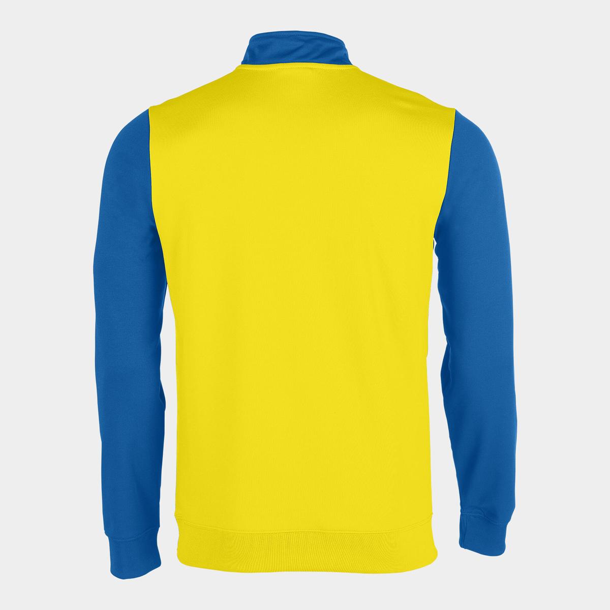 product/j/o/joma_100947.907_1.jpg