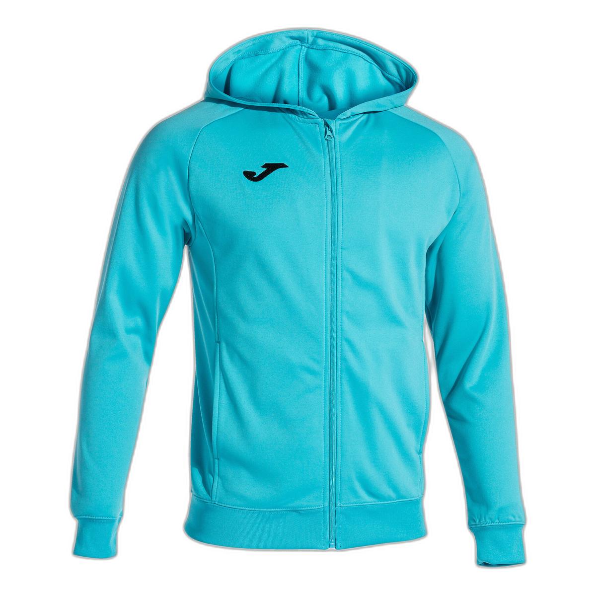 product/j/o/joma_101303.010_0.jpg