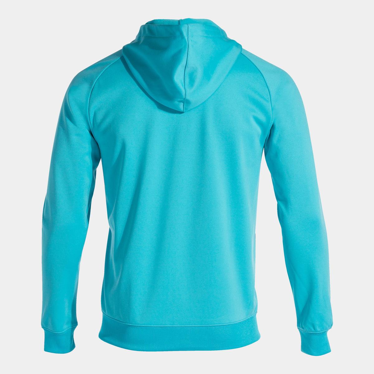 product/j/o/joma_101303.010_1.jpg