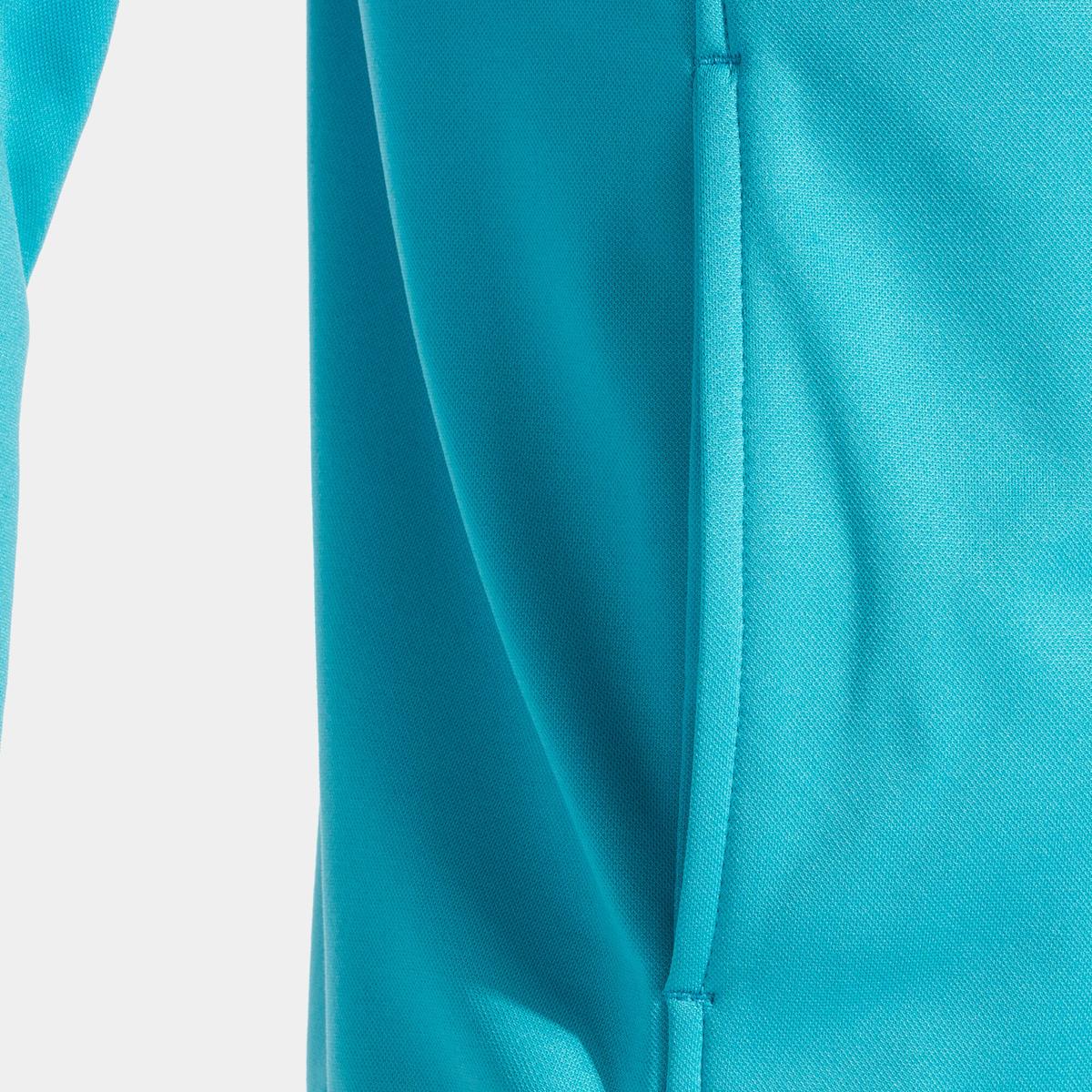 product/j/o/joma_101303.010_3.jpg