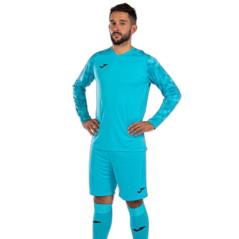 product/j/o/joma_102789.010_turquoise_4.jpg