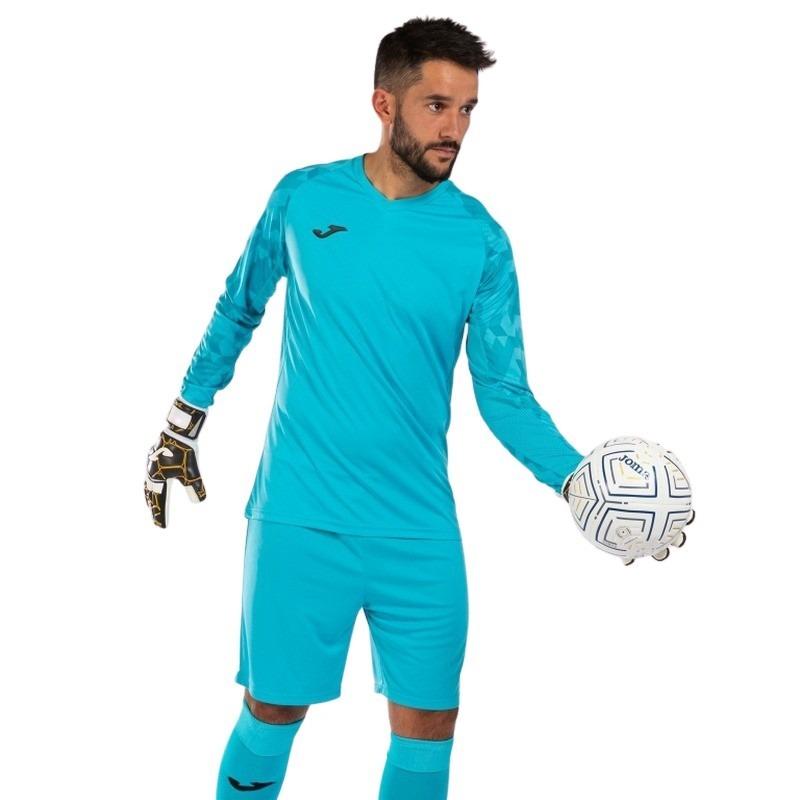 product/j/o/joma_102789.010_turquoise_5.jpg