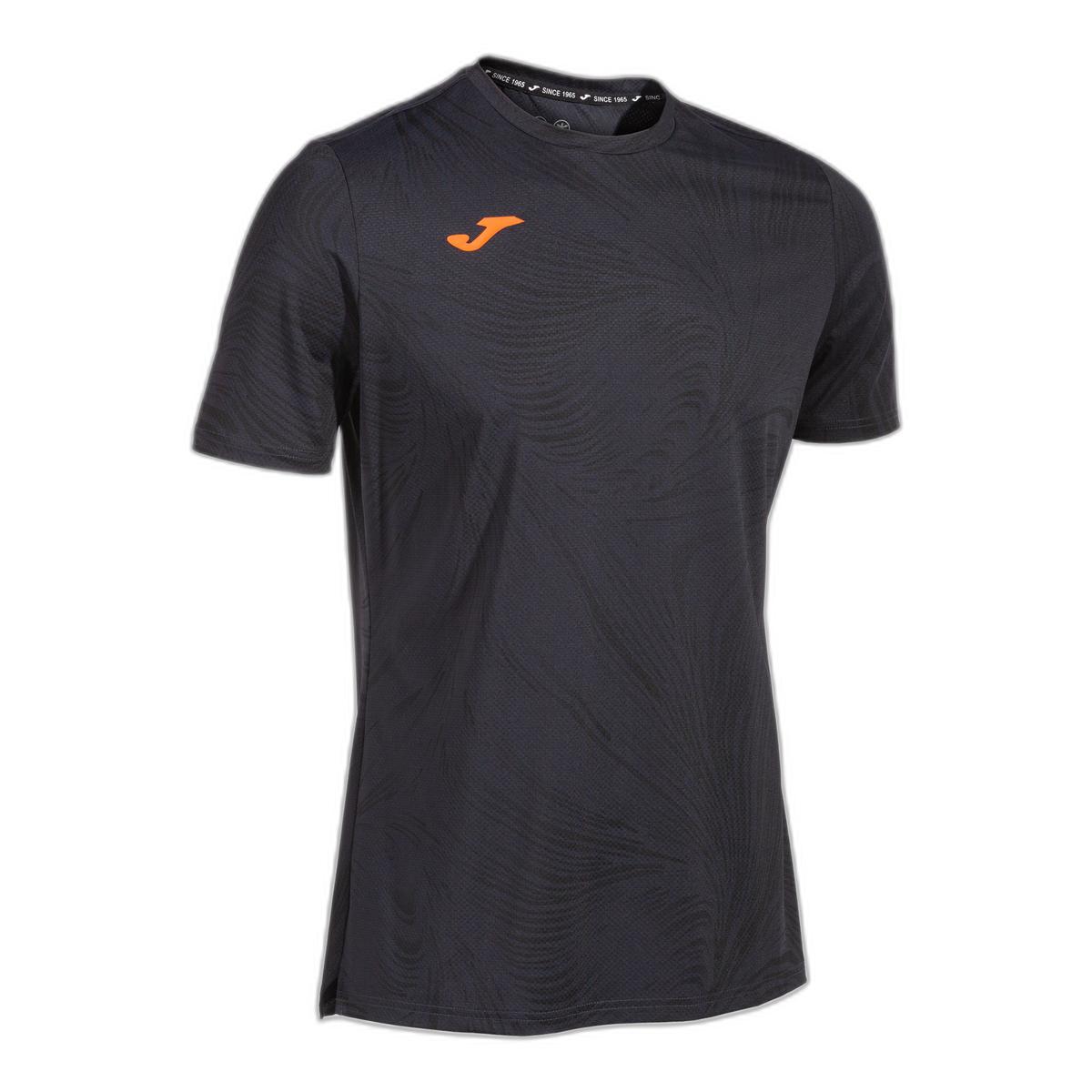 product/j/o/joma_103065.100_0.jpg