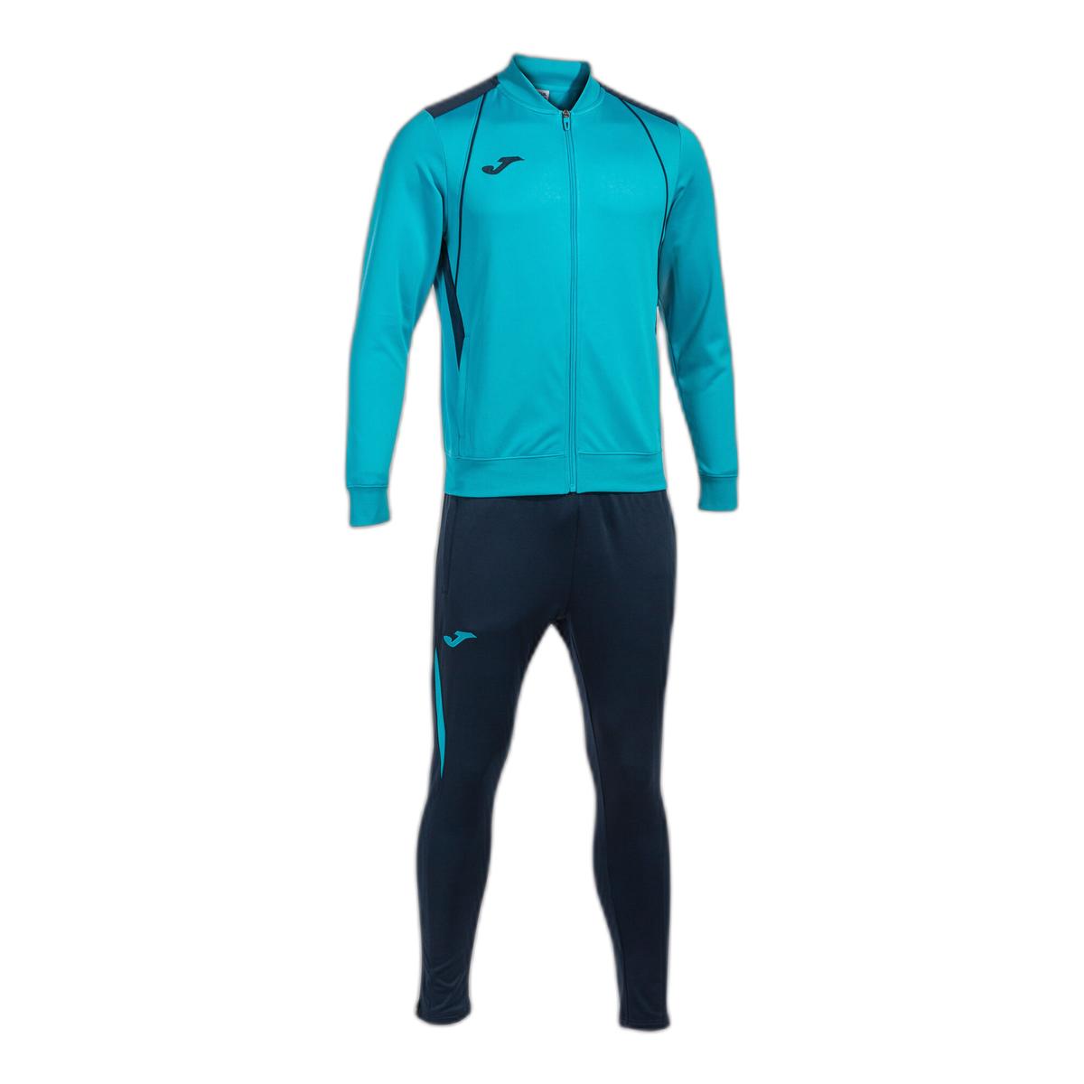 product/j/o/joma_103083.013_turquoise-fluo-bleu-marine_1.jpg