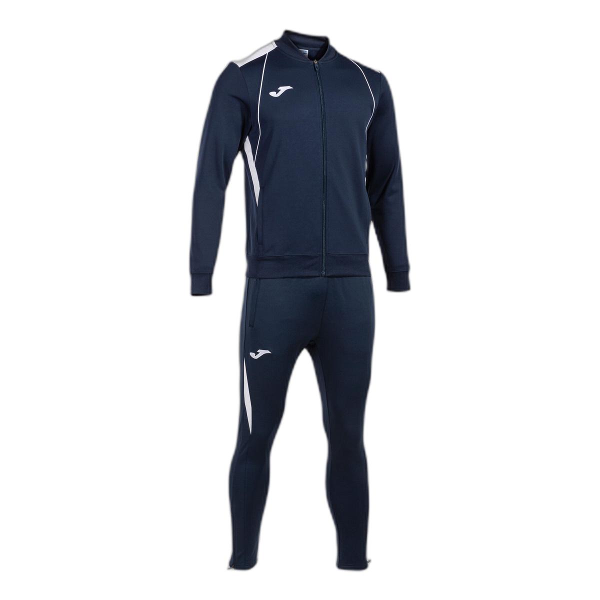 product/j/o/joma_103083.332_bleu-marine-blanc_1.jpg