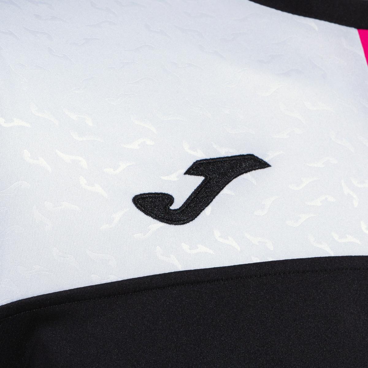 product/j/o/joma_103084.105_2.jpg