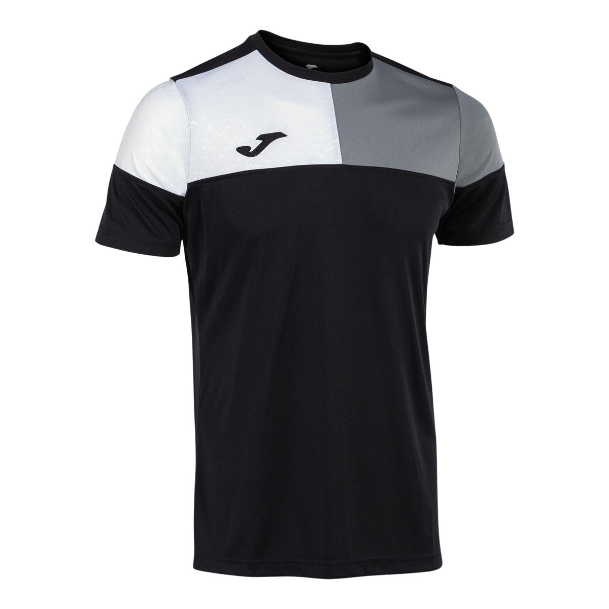 product/j/o/joma_103084.111_0.jpg