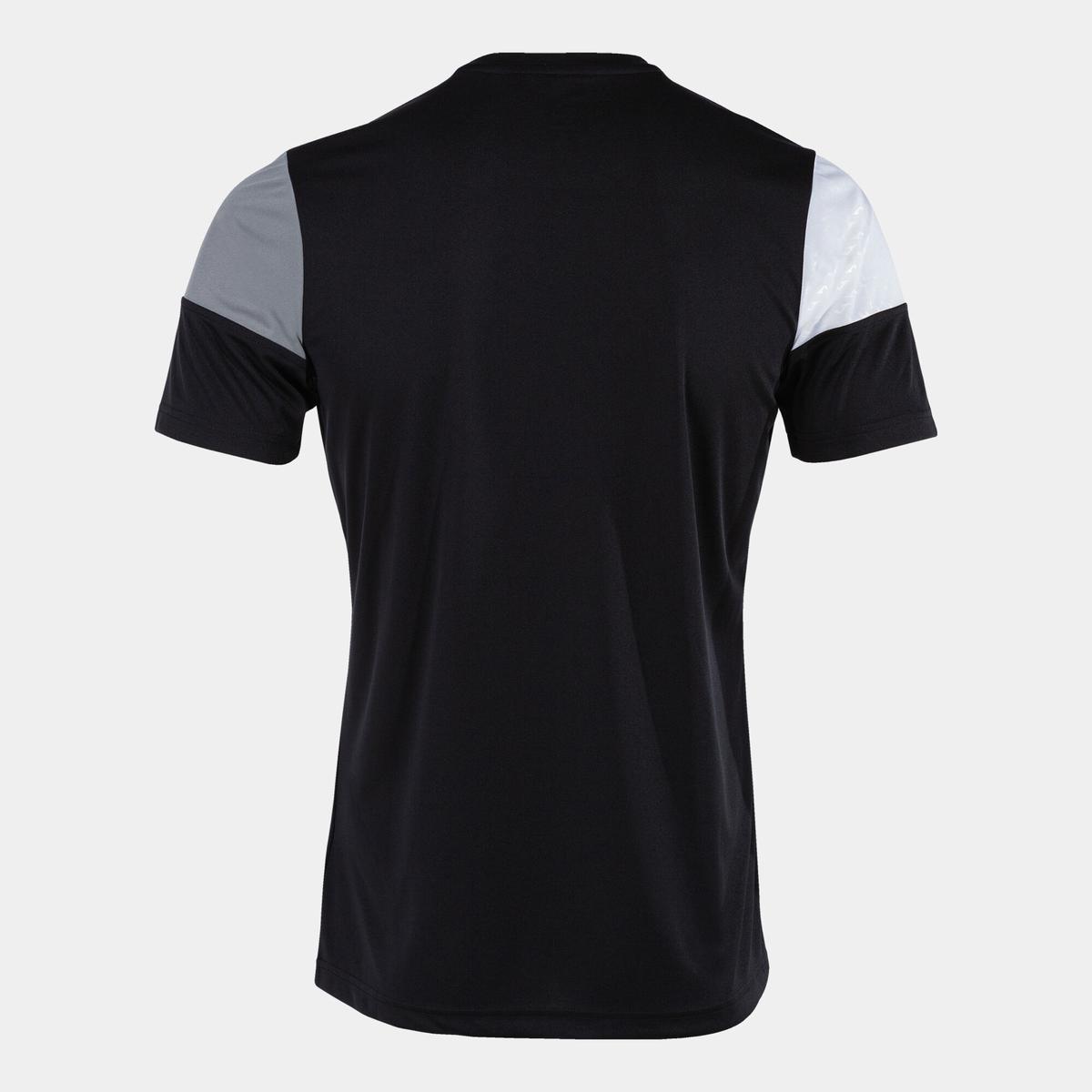 product/j/o/joma_103084.111_1.jpg