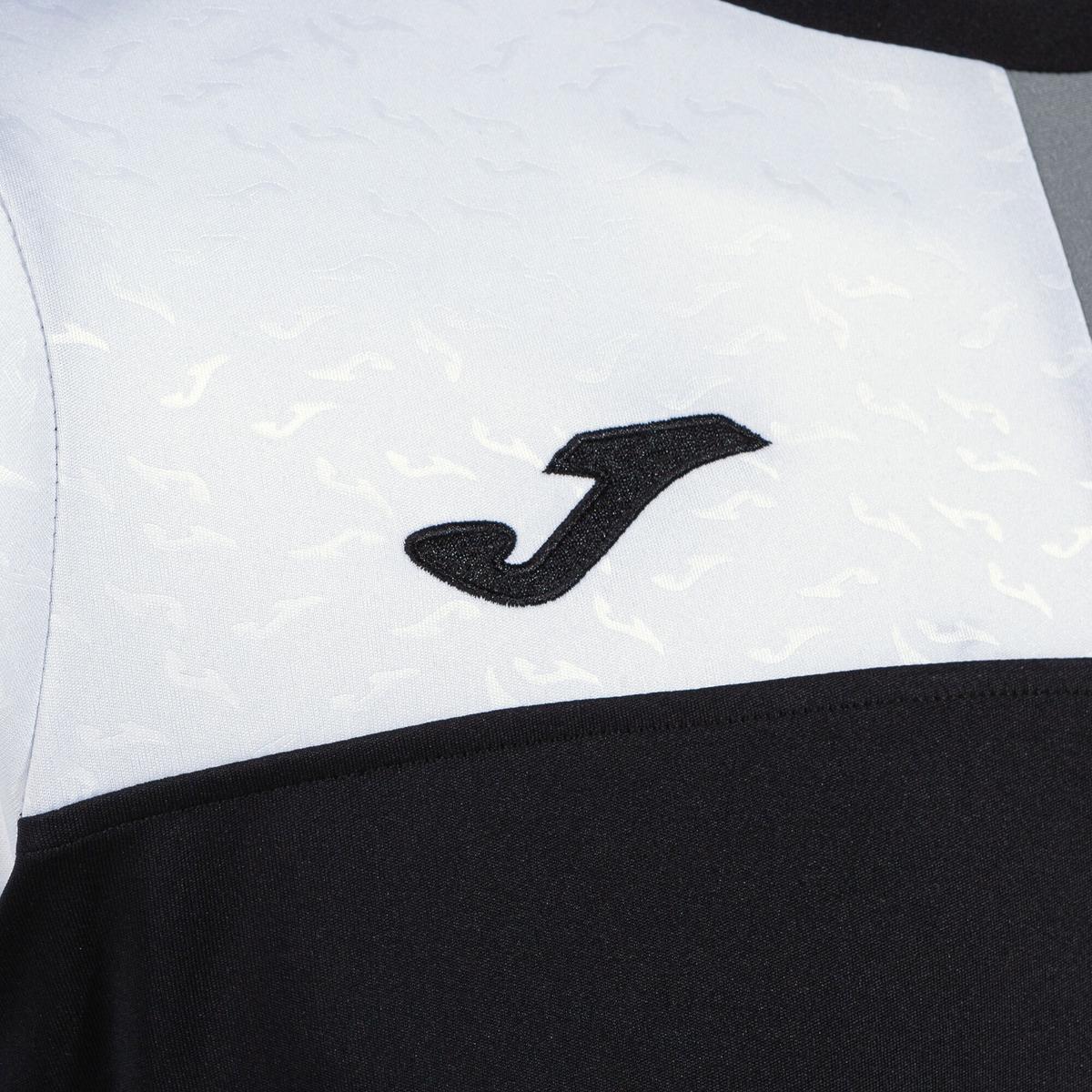 product/j/o/joma_103084.111_2.jpg