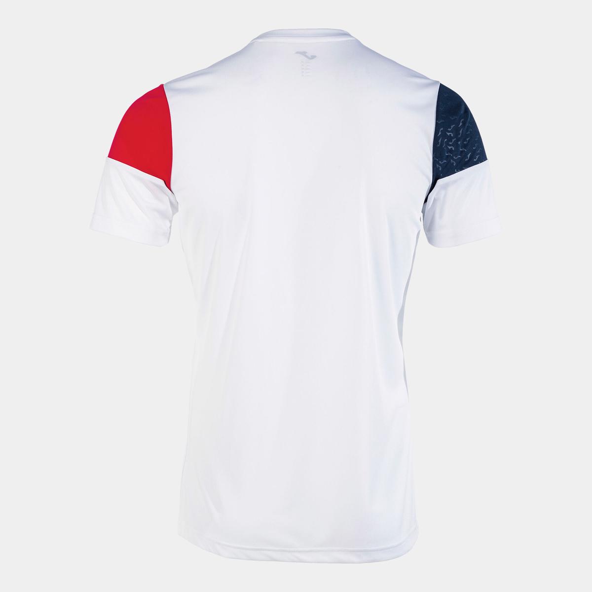 product/j/o/joma_103084.206_1.jpg
