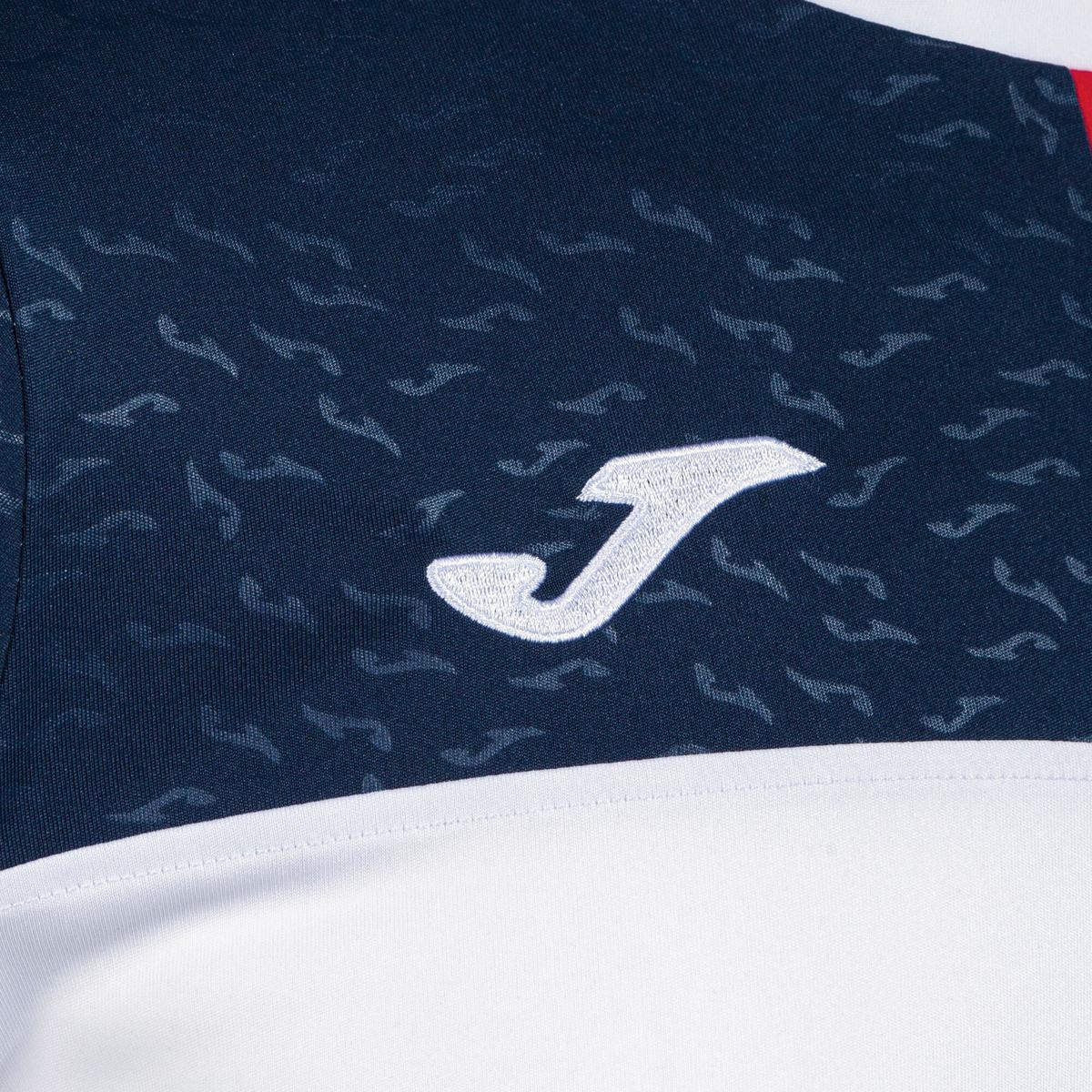 product/j/o/joma_103084.206_2.jpg
