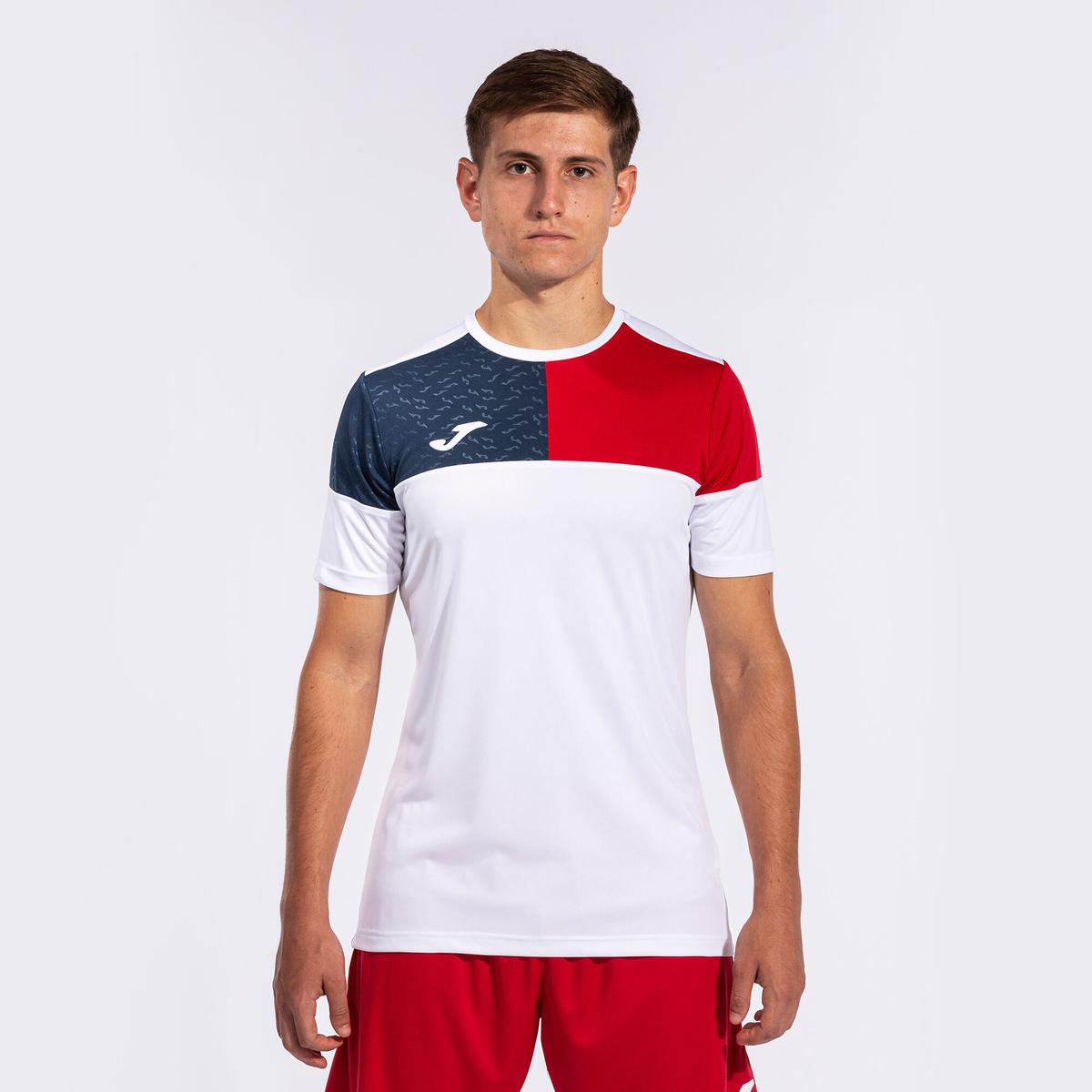 product/j/o/joma_103084.206_3.jpg