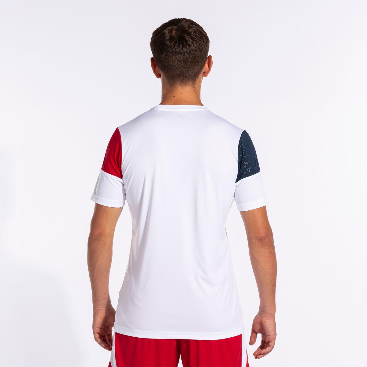 product/j/o/joma_103084.206_4.jpg