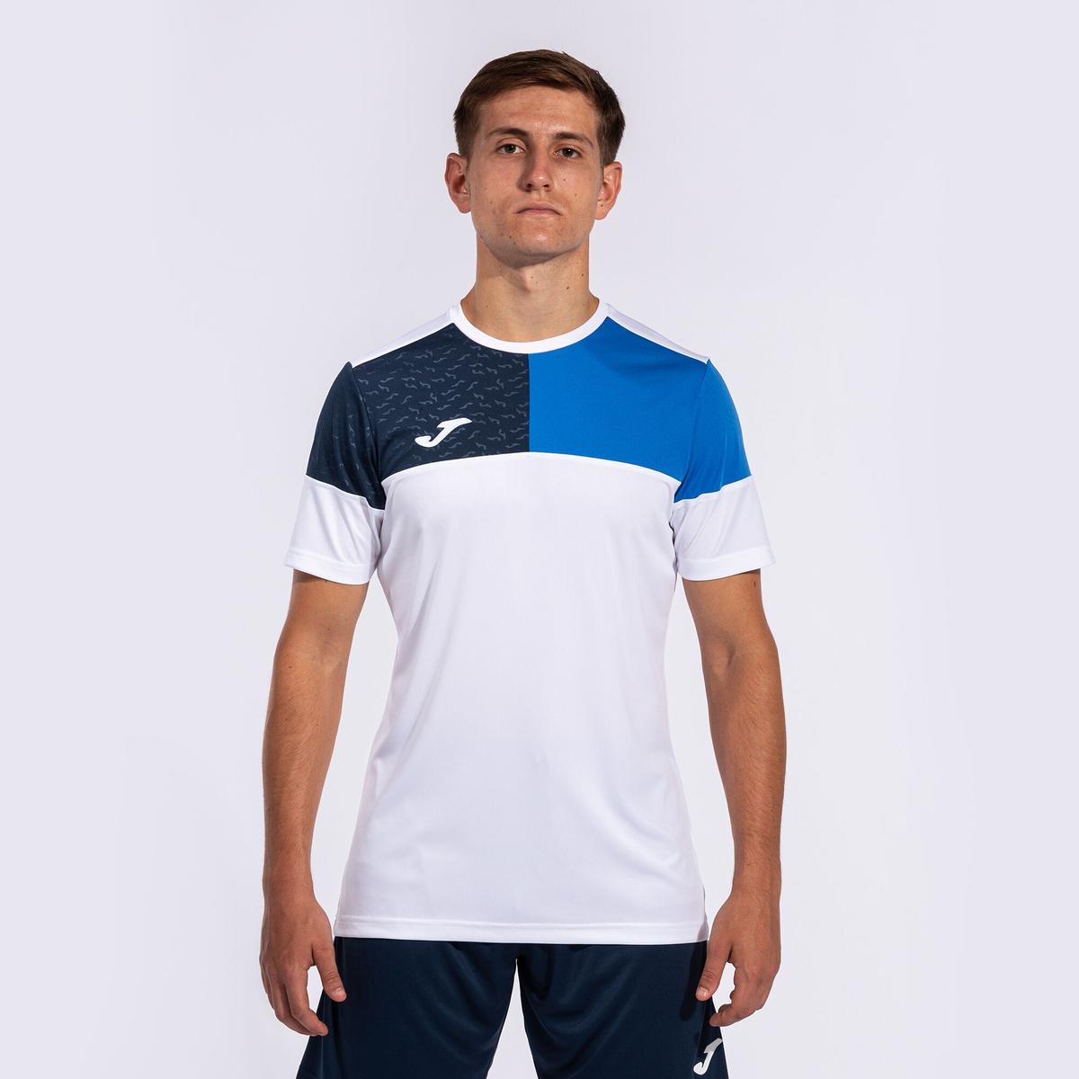 product/j/o/joma_103084.207_3.jpg
