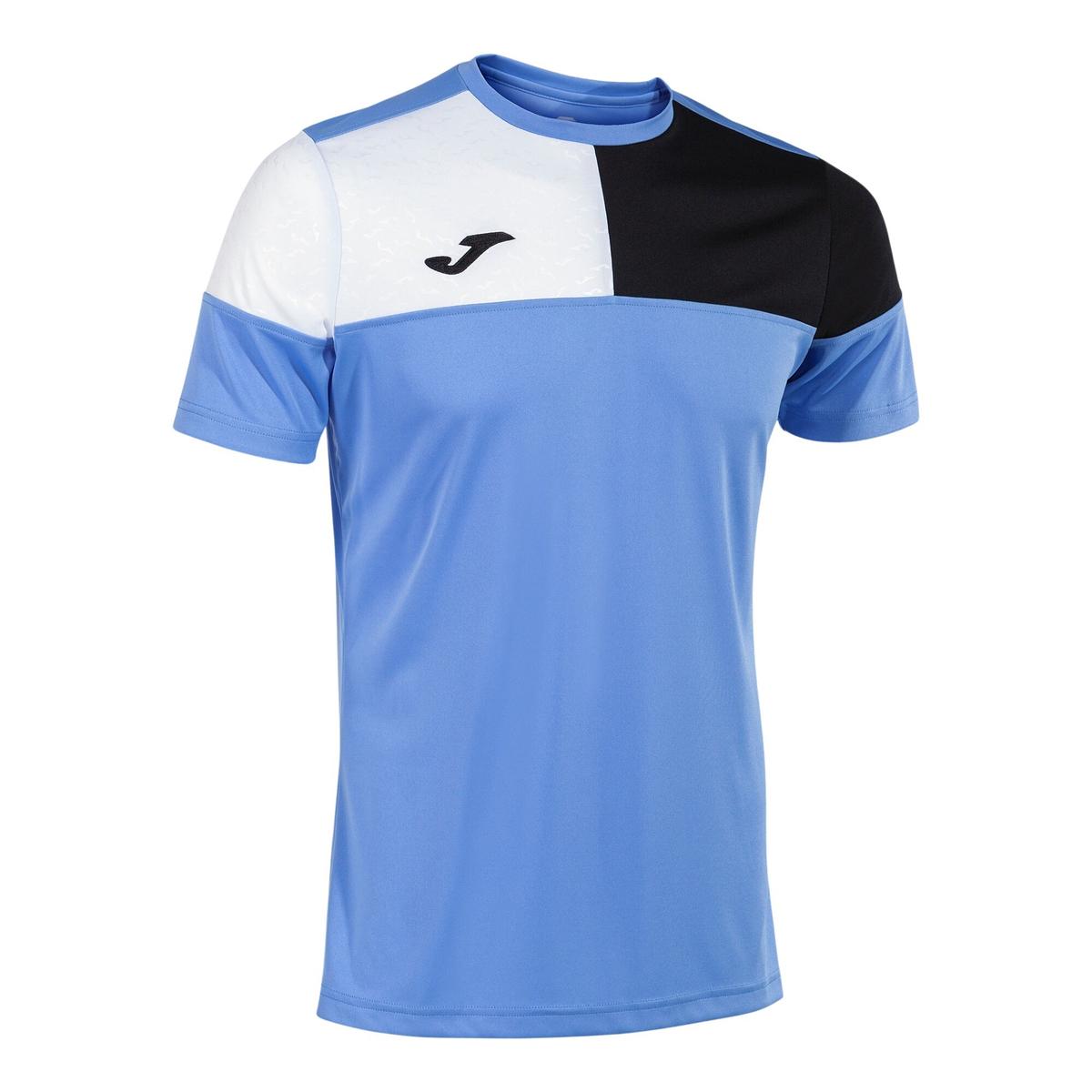 product/j/o/joma_103084.371_0.jpg