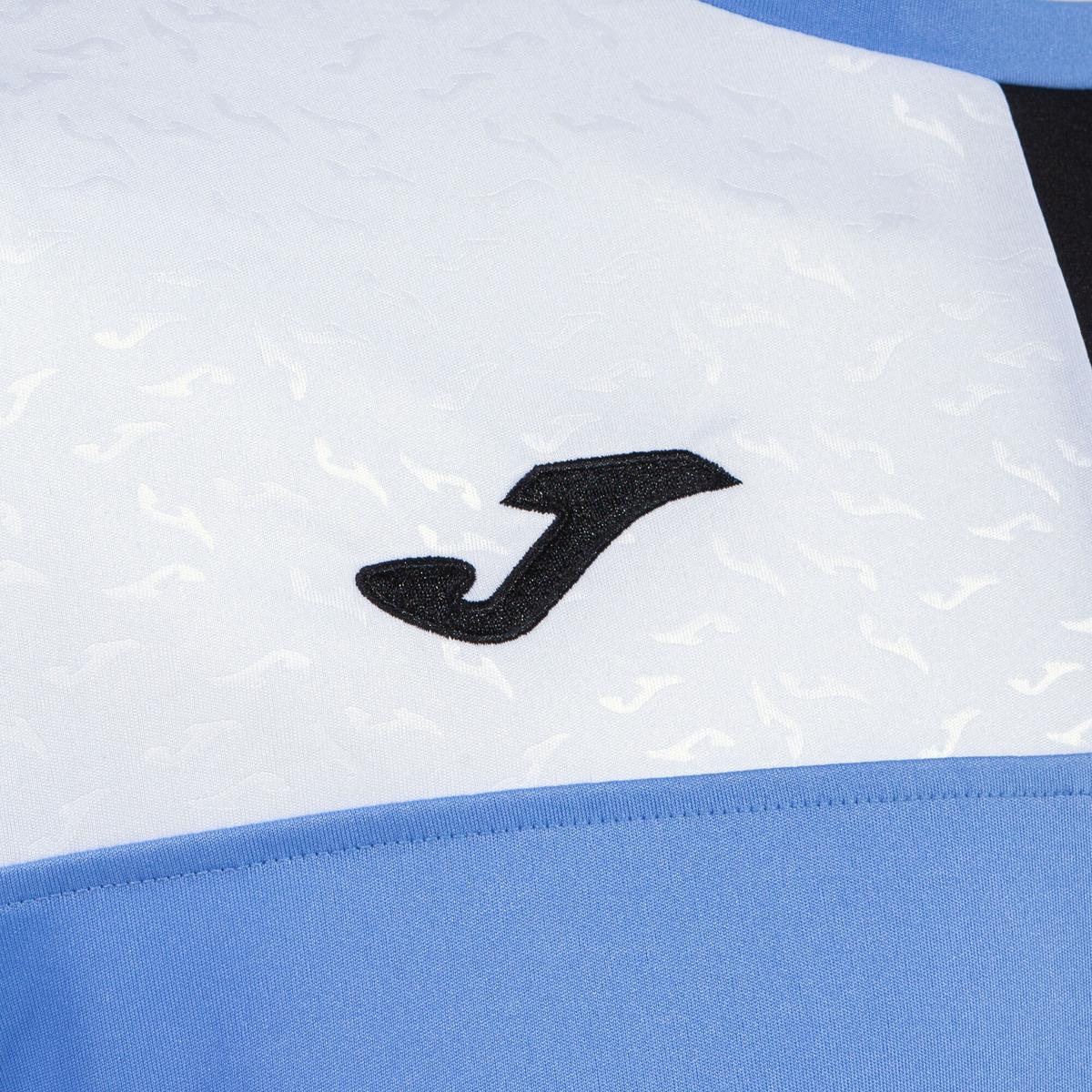 product/j/o/joma_103084.371_2.jpg