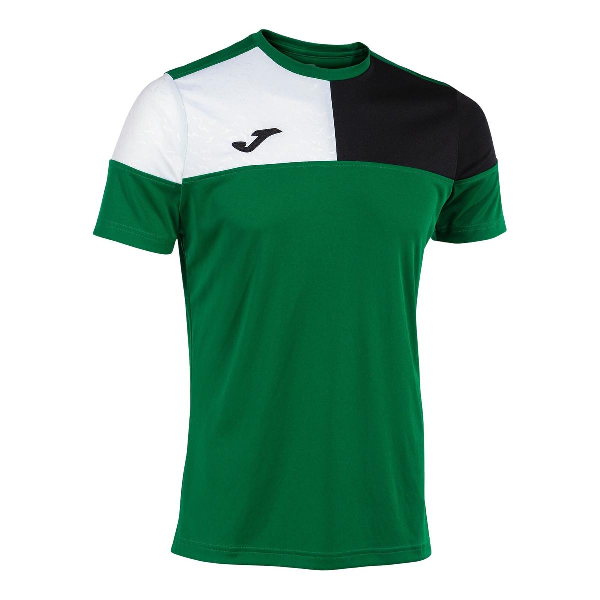 product/j/o/joma_103084.451_0.jpg