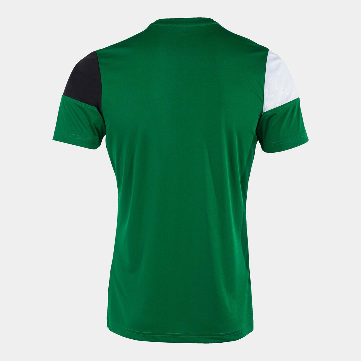 product/j/o/joma_103084.451_1.jpg