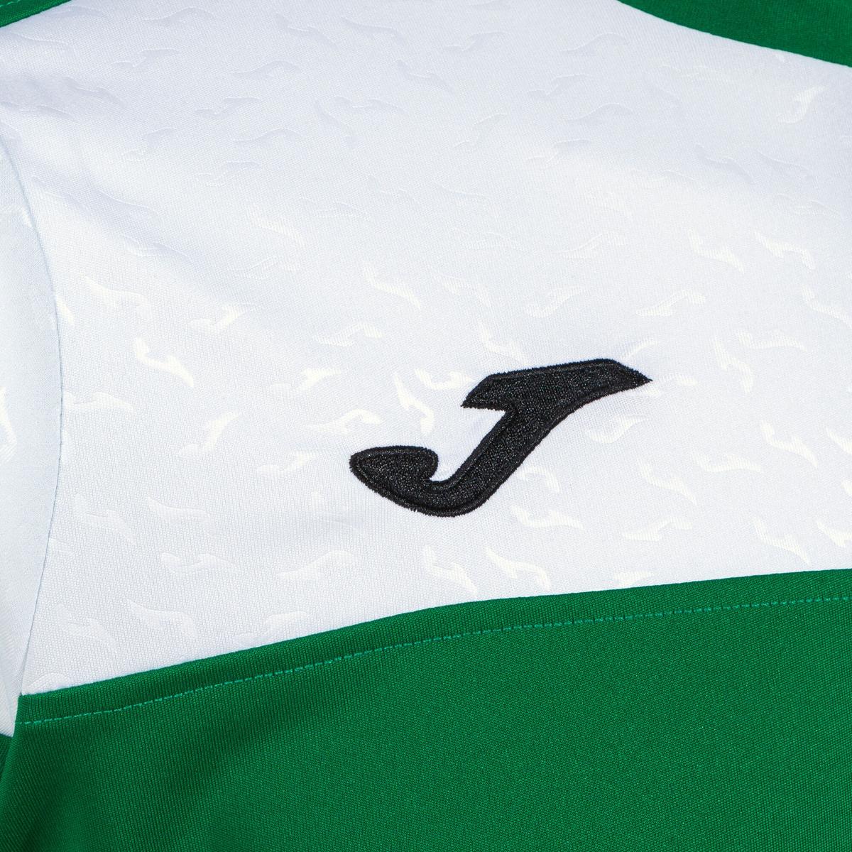 product/j/o/joma_103084.451_2.jpg