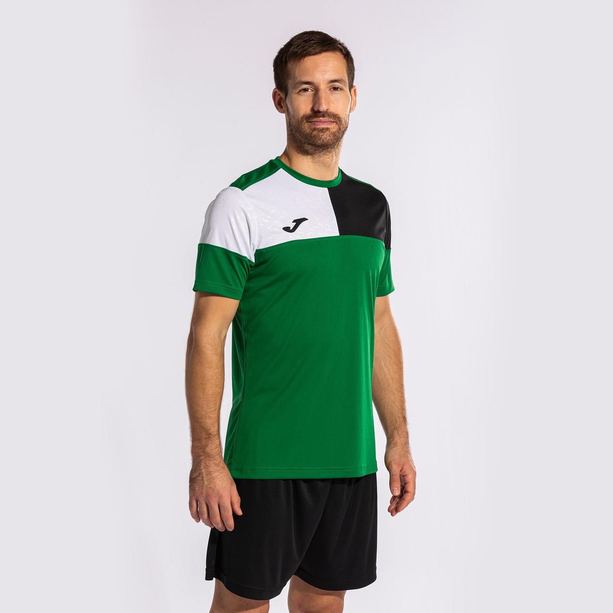 product/j/o/joma_103084.451_3.jpg
