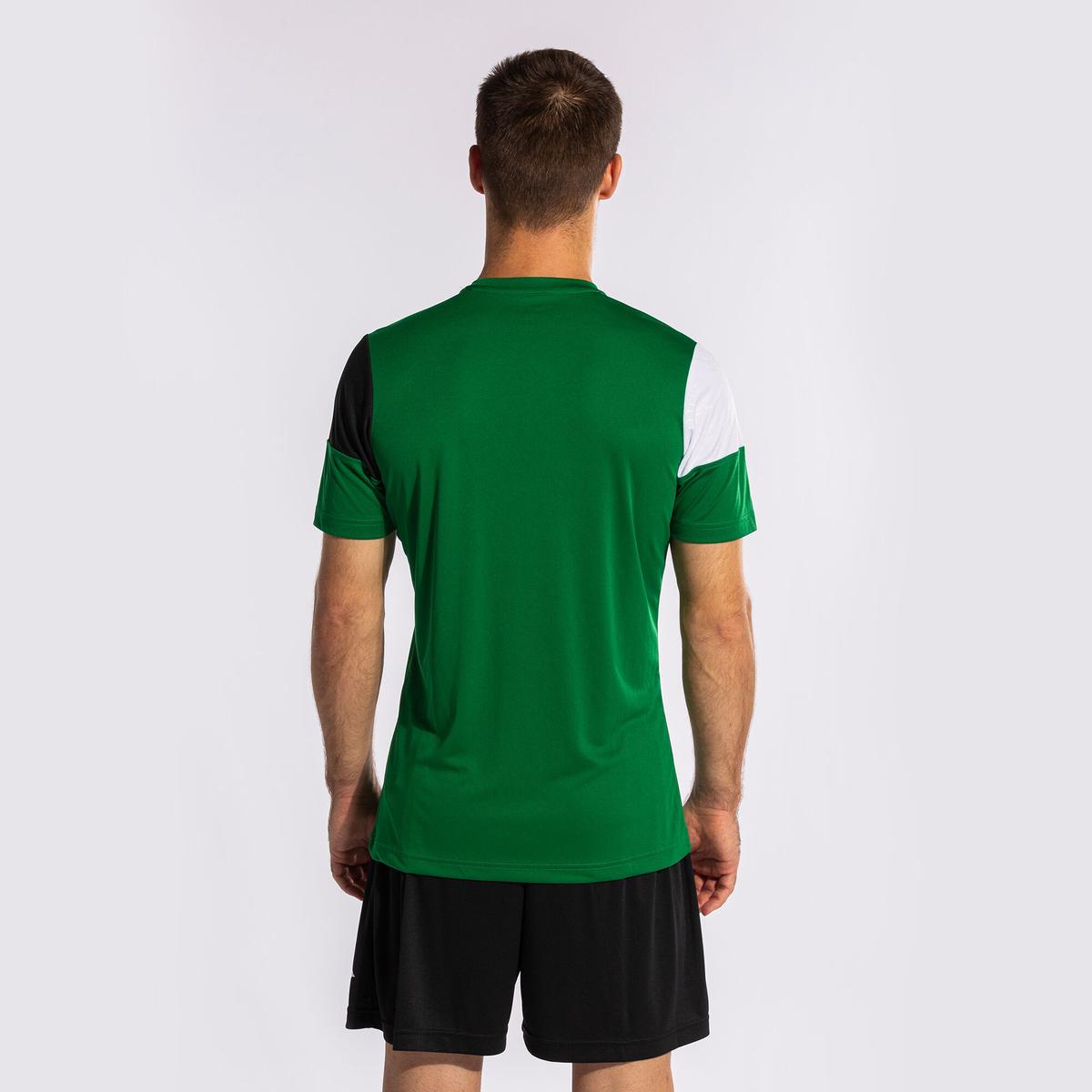 product/j/o/joma_103084.451_4.jpg
