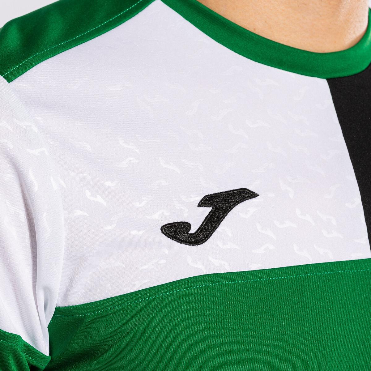 product/j/o/joma_103084.451_5.jpg