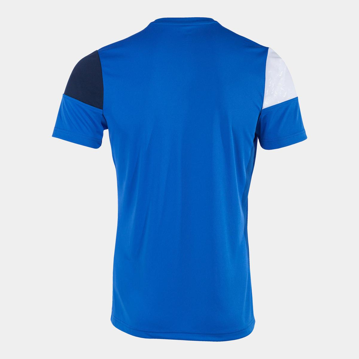 product/j/o/joma_103084.703_1.jpg