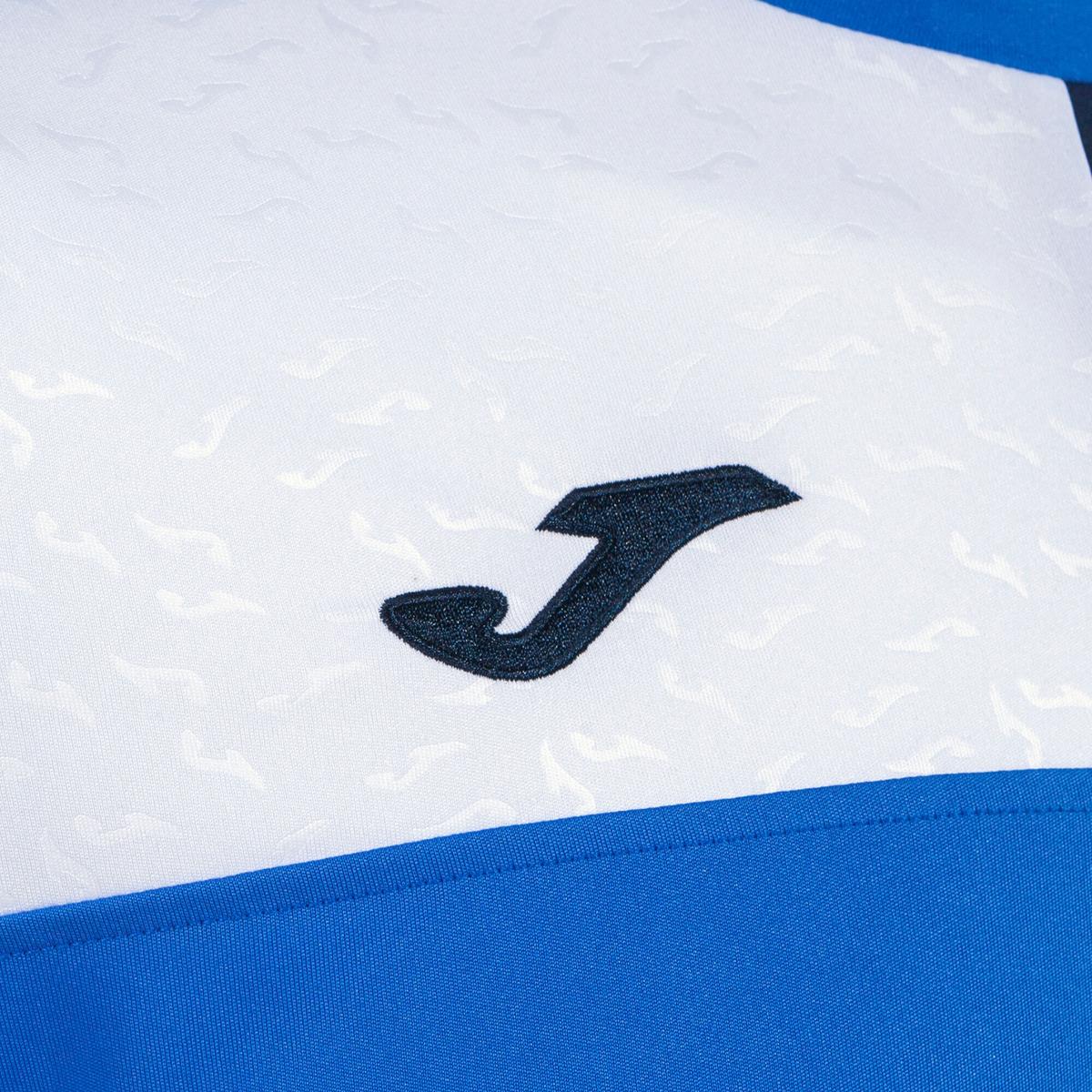 product/j/o/joma_103084.703_2.jpg
