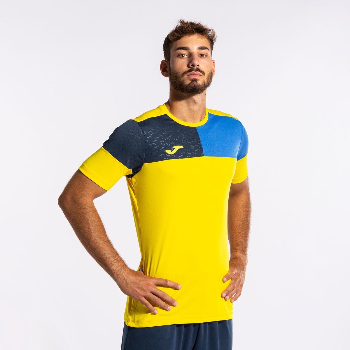 product/j/o/joma_103084.907_3.jpg