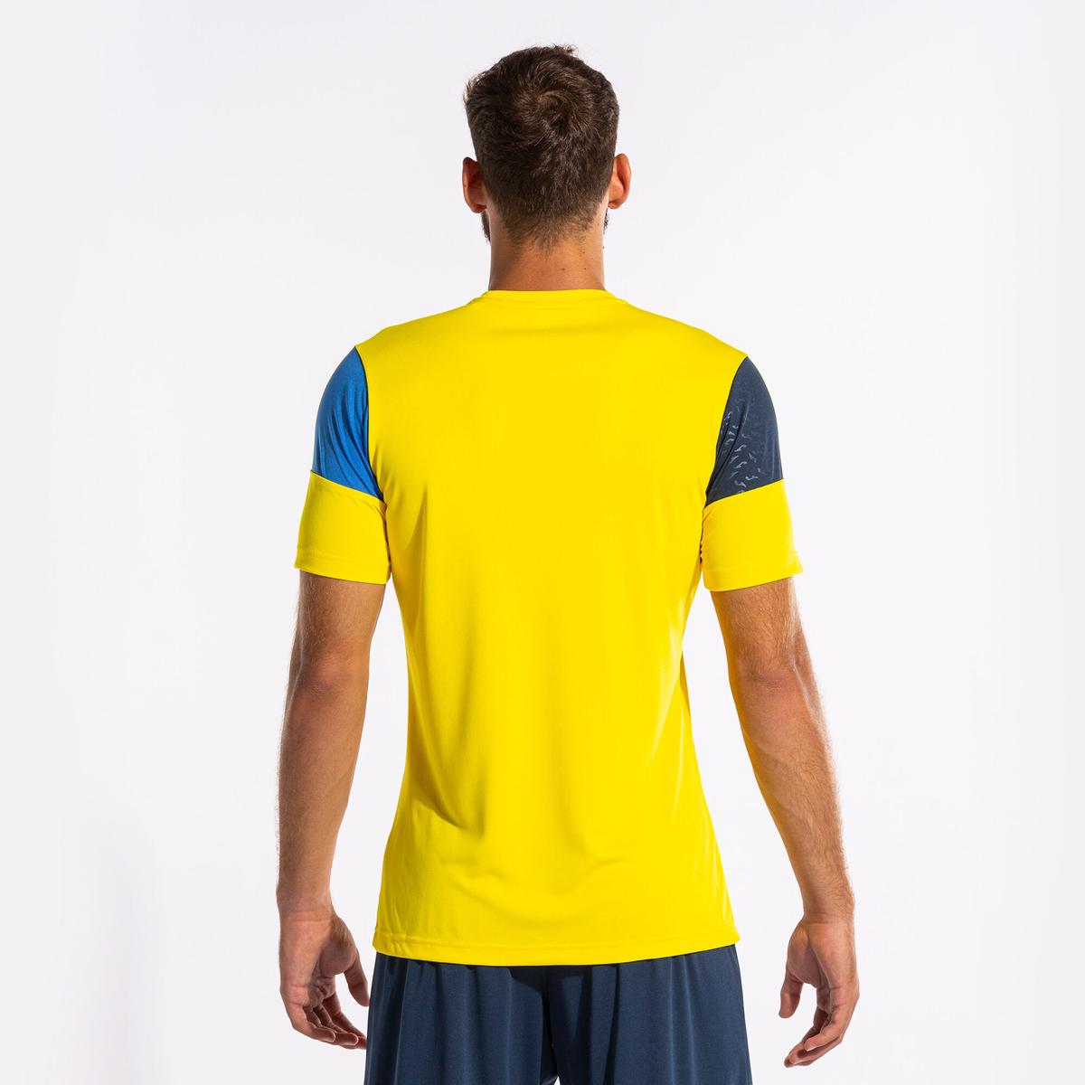 product/j/o/joma_103084.907_4.jpg