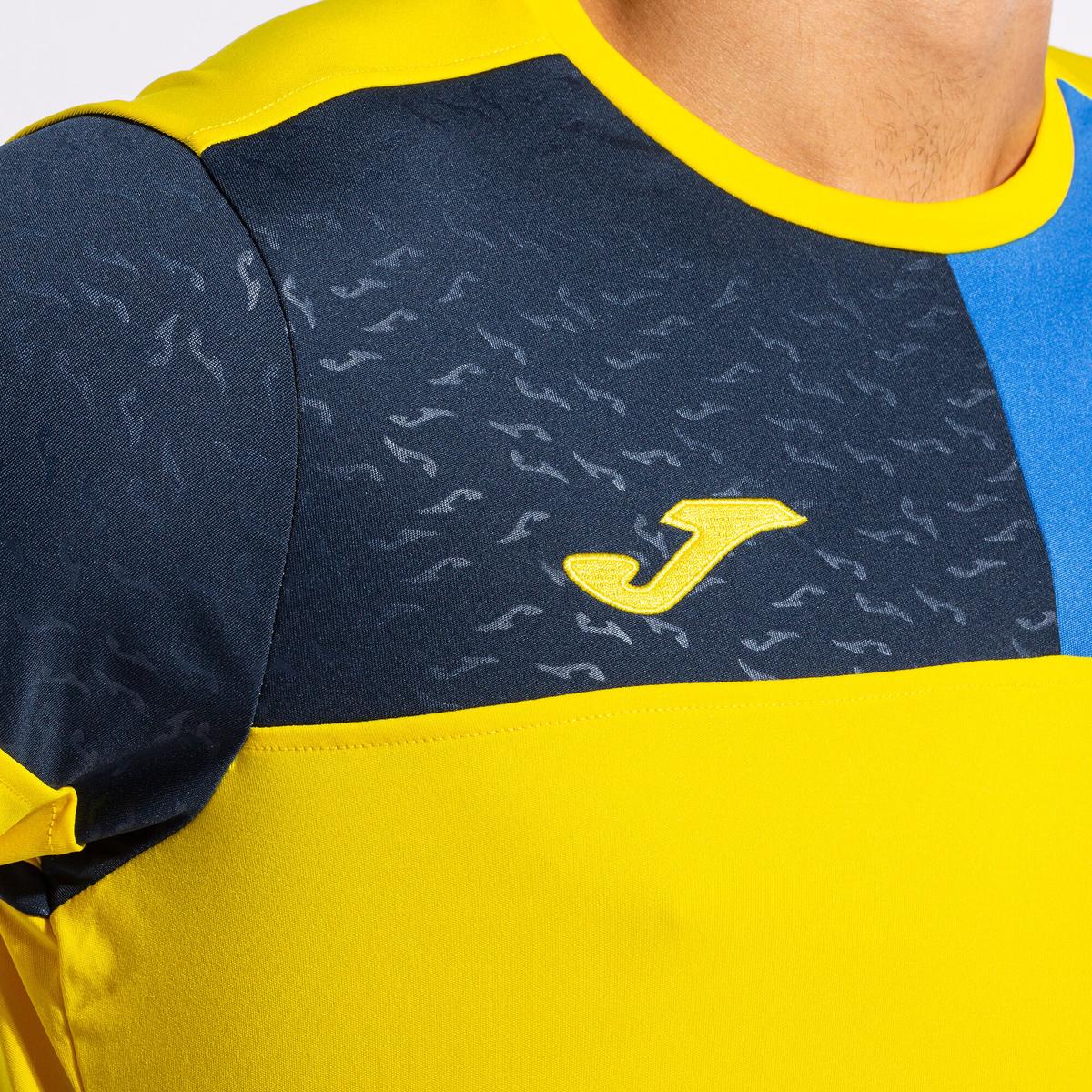 product/j/o/joma_103084.907_5.jpg