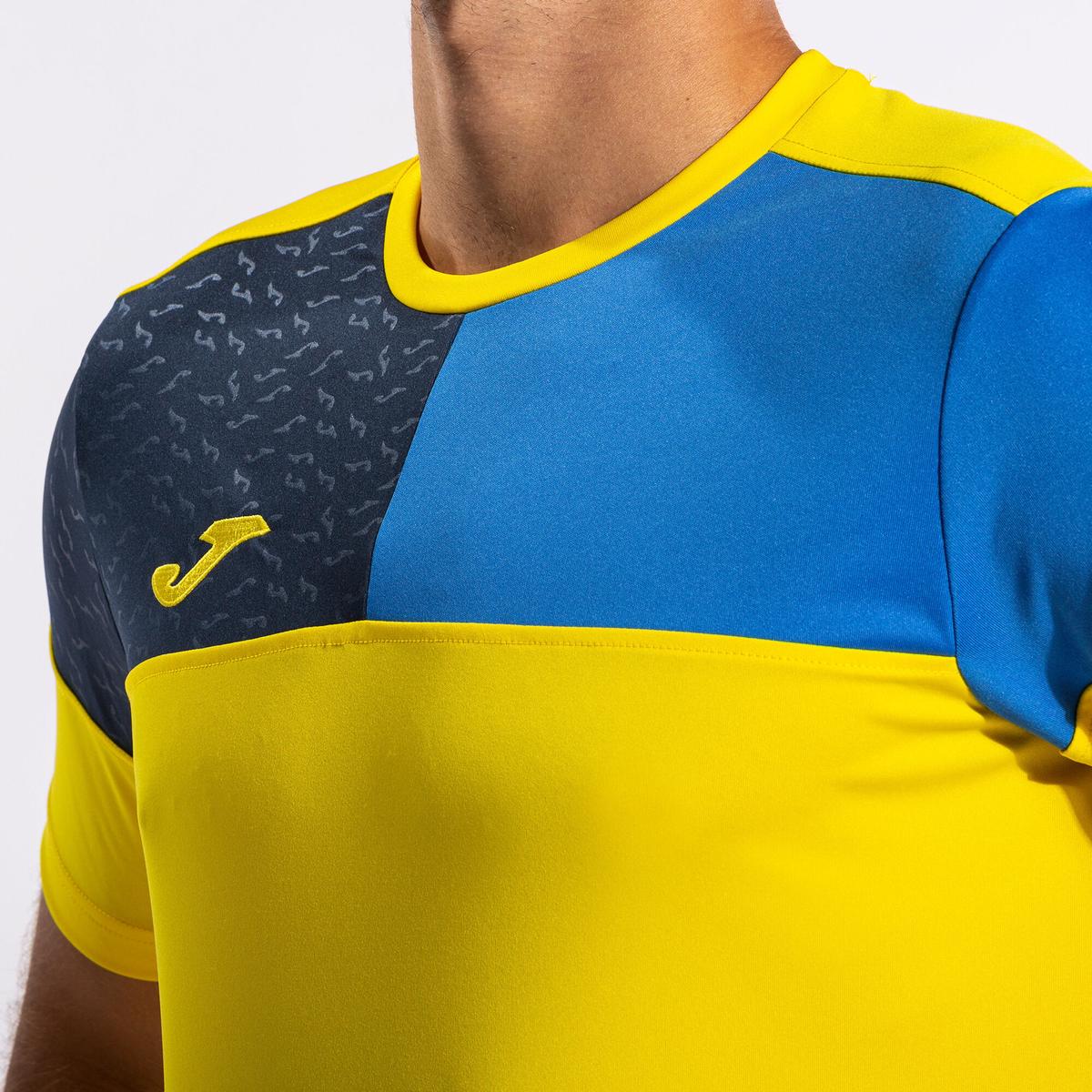 product/j/o/joma_103084.907_6.jpg