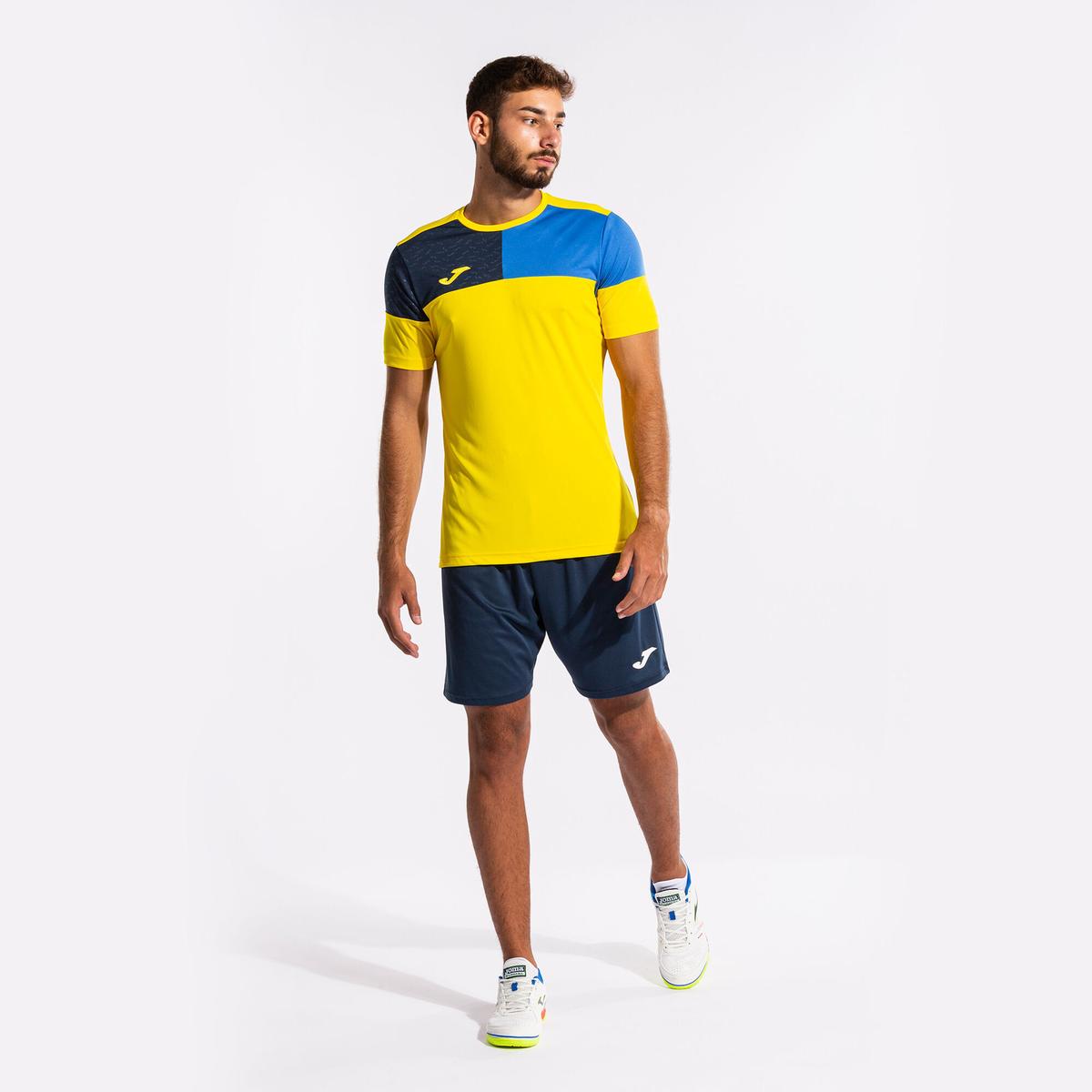 product/j/o/joma_103084.907_7.jpg