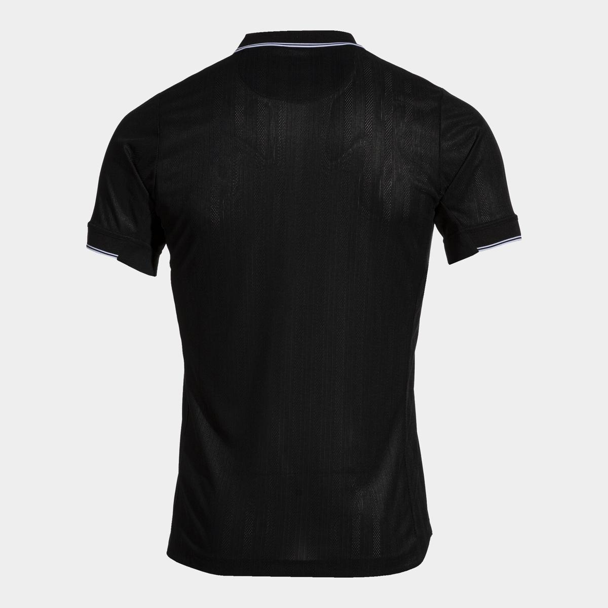 product/j/o/joma_103139.100_1.jpg