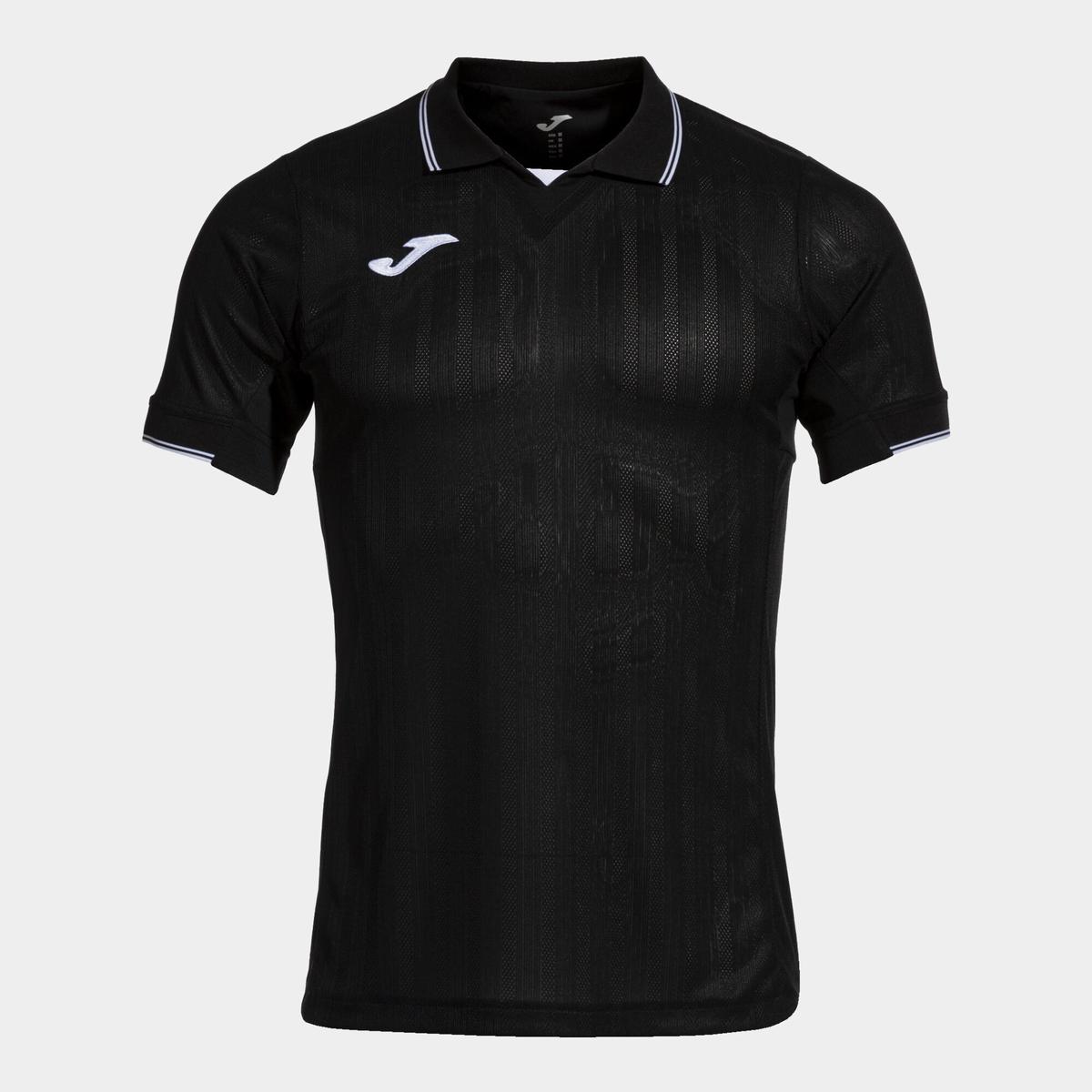 product/j/o/joma_103139.100_3.jpg