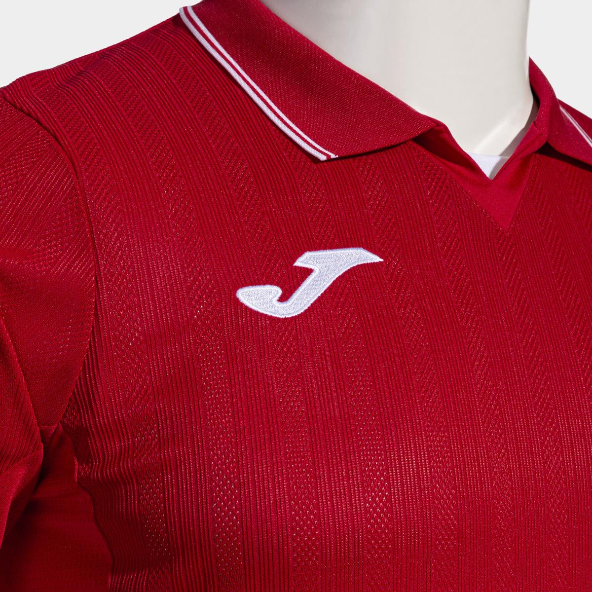 product/j/o/joma_103139.600_3.jpg