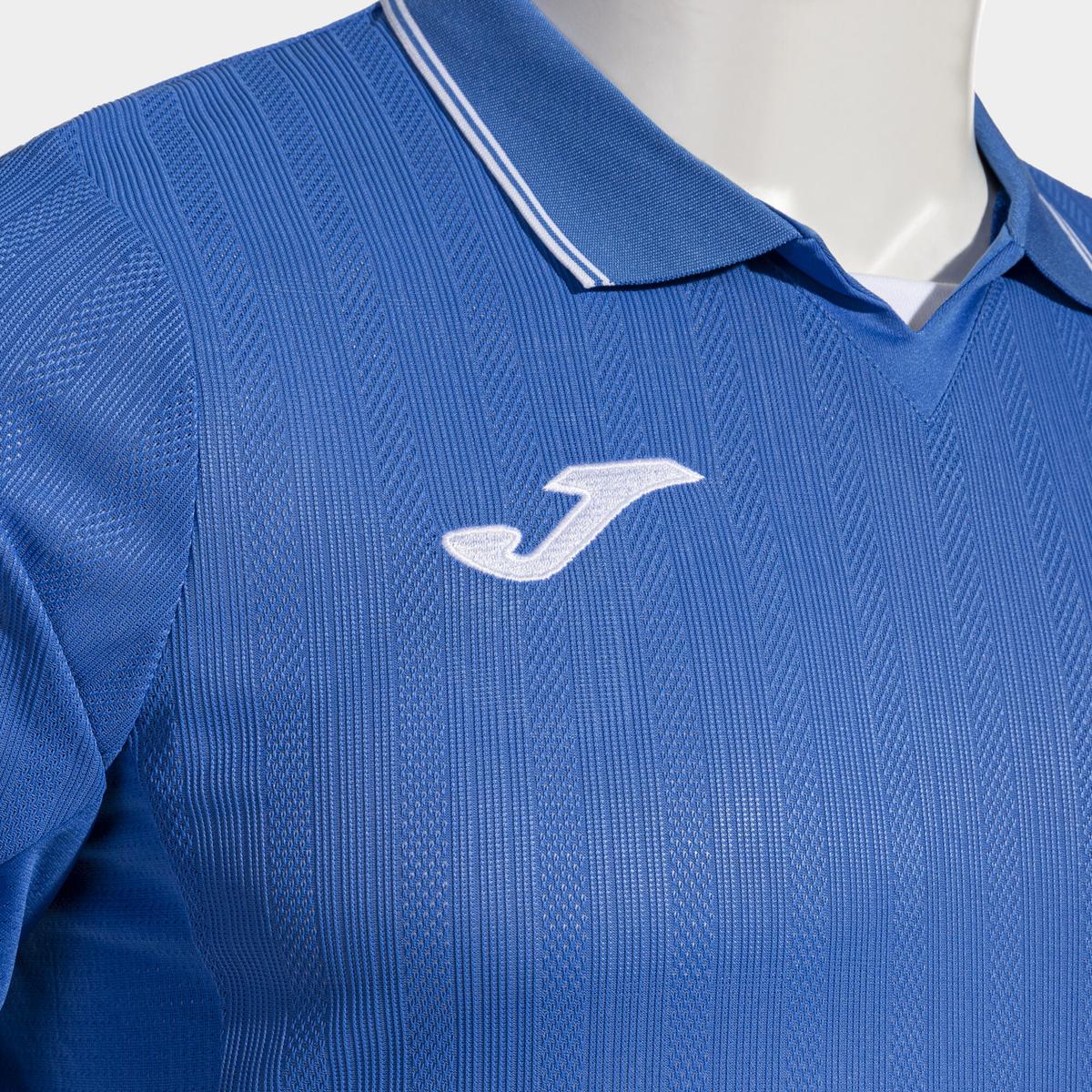 product/j/o/joma_103139.700_2.jpg