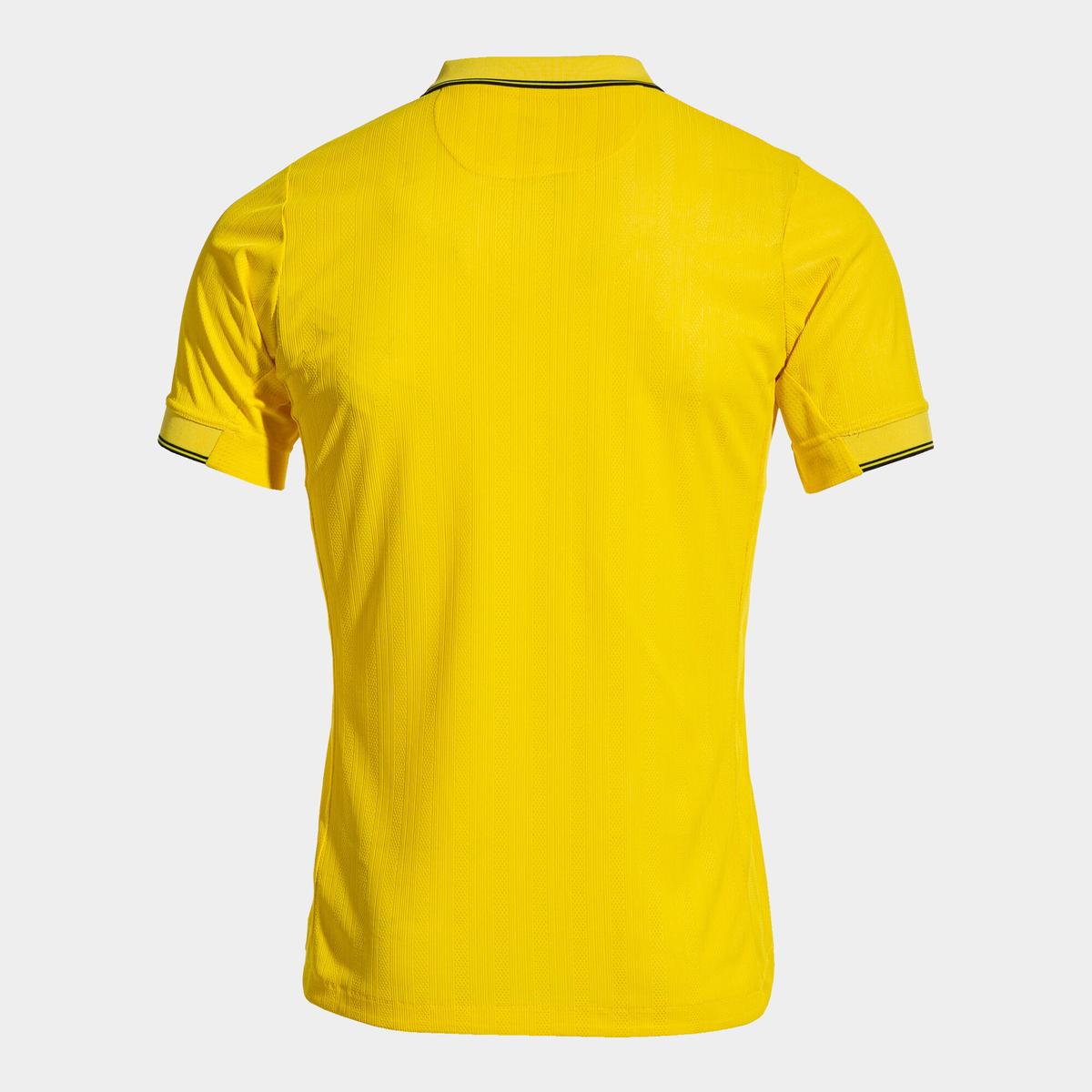 product/j/o/joma_103139.900_1.jpg
