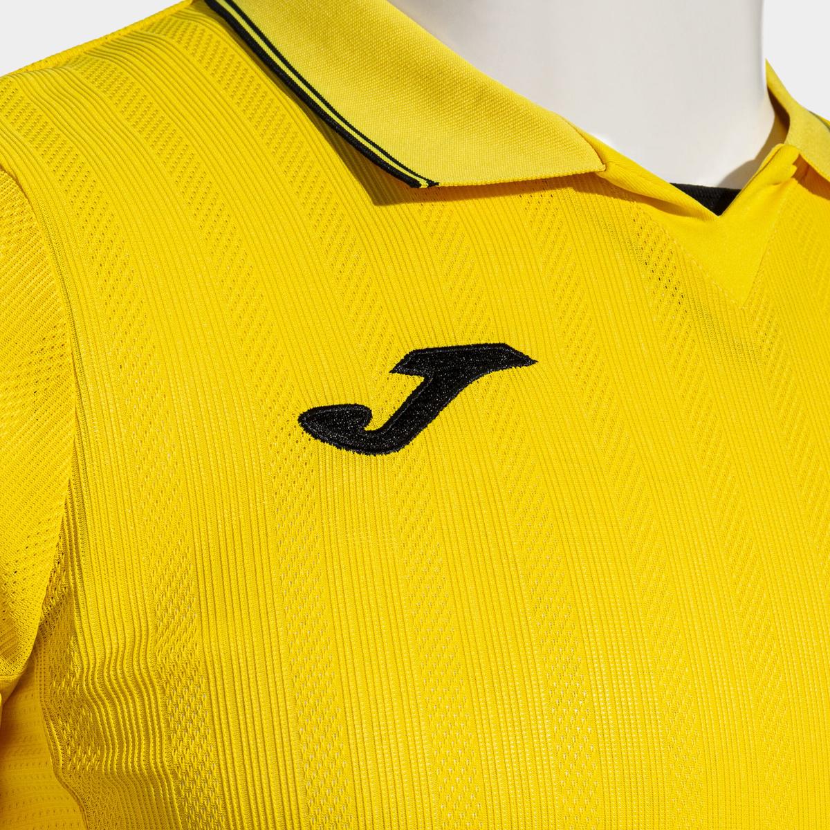product/j/o/joma_103139.900_2.jpg