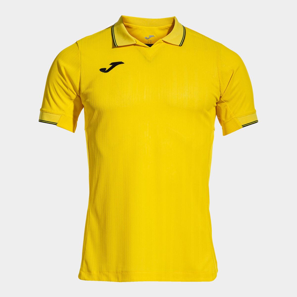 product/j/o/joma_103139.900_3.jpg