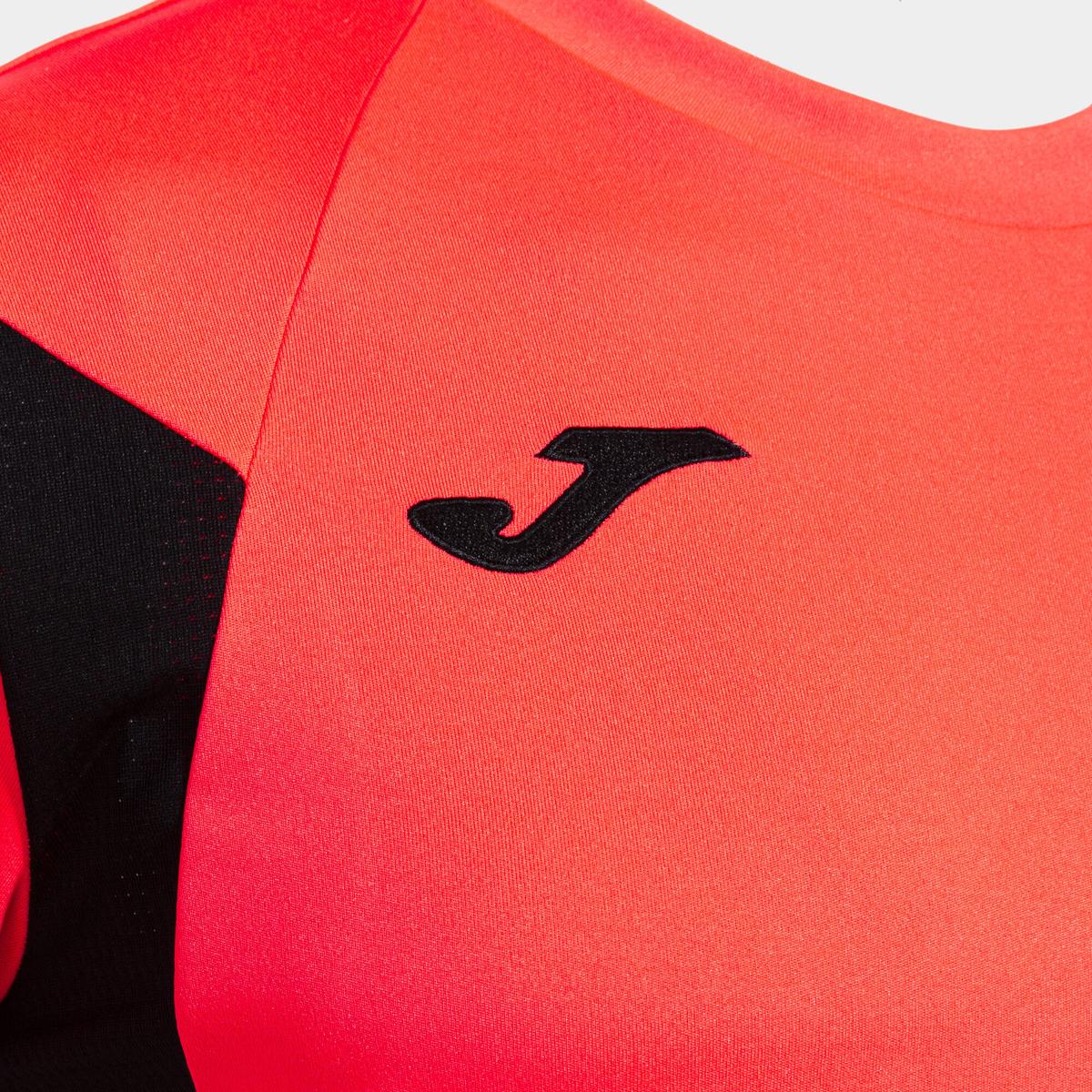 product/j/o/joma_103150.041_3.jpg