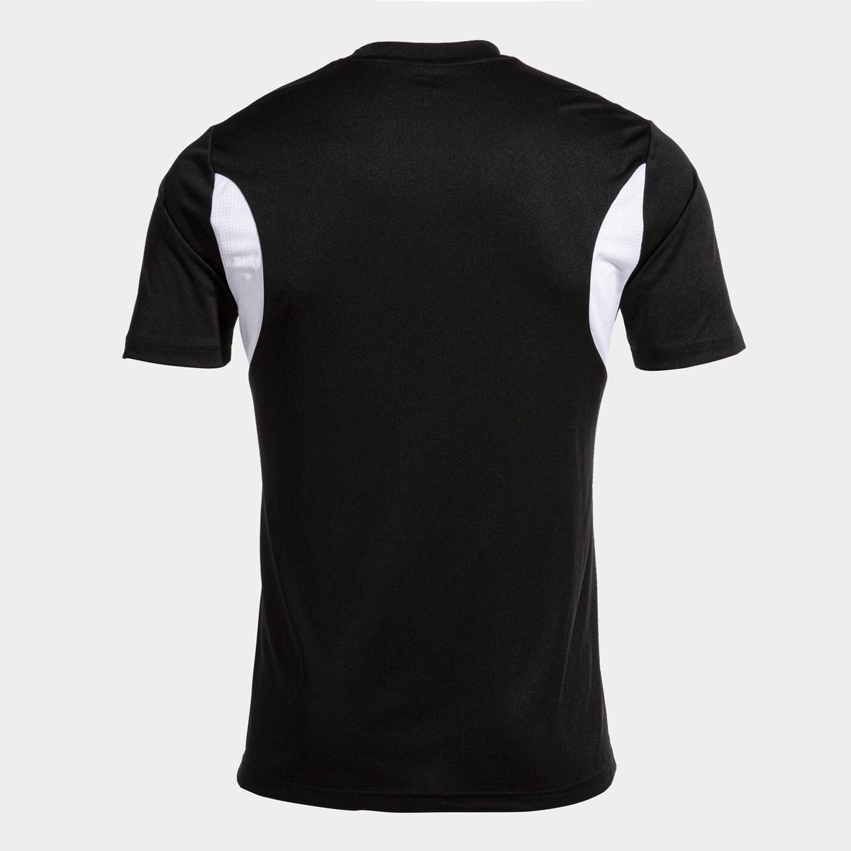 product/j/o/joma_103150.102_1.jpg