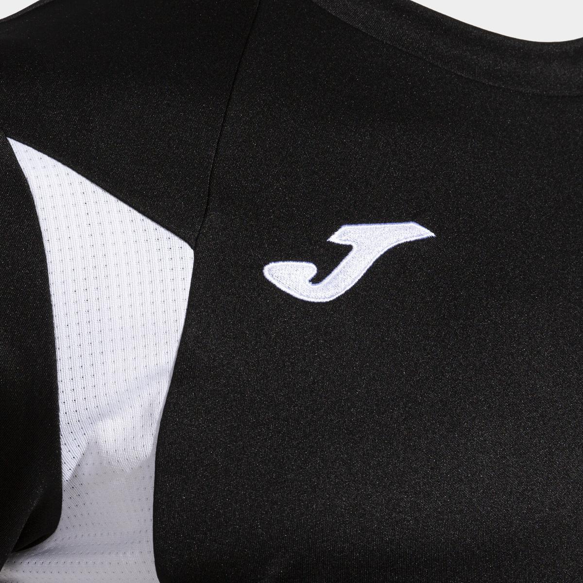 product/j/o/joma_103150.102_2.jpg