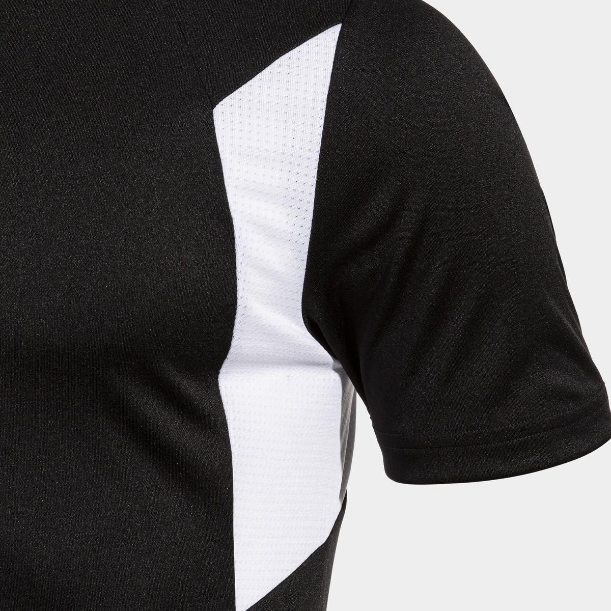 product/j/o/joma_103150.102_3.jpg