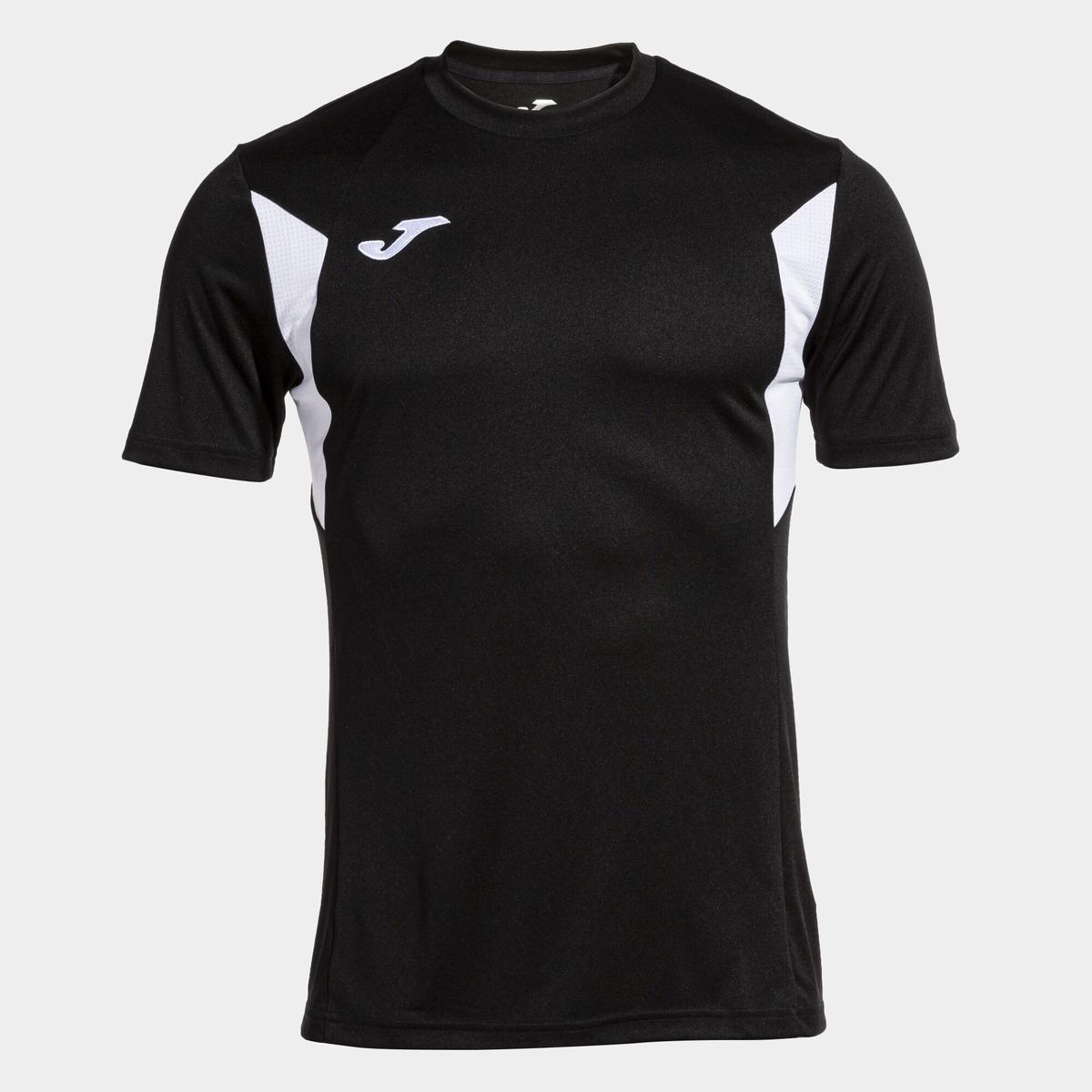 product/j/o/joma_103150.102_4.jpg