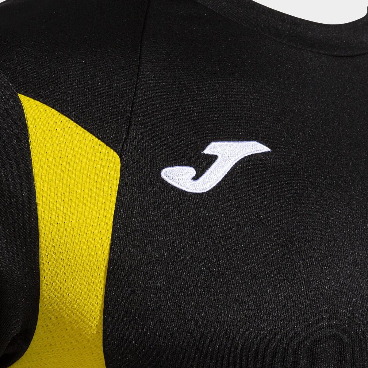 product/j/o/joma_103150.109_2.jpg