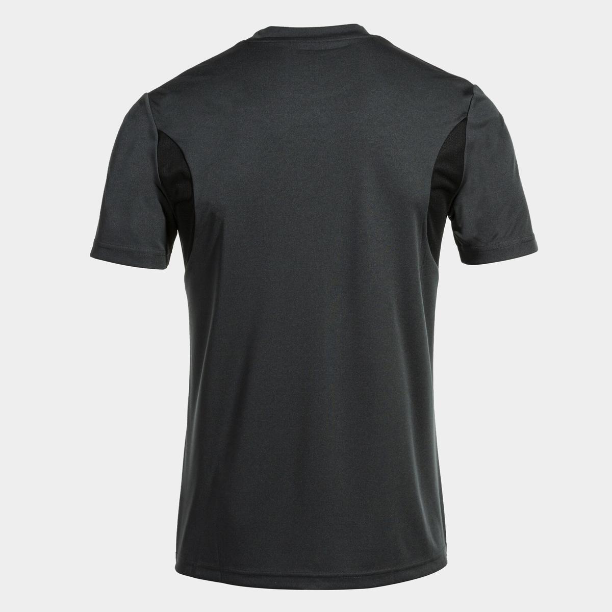 product/j/o/joma_103150.151_1.jpg