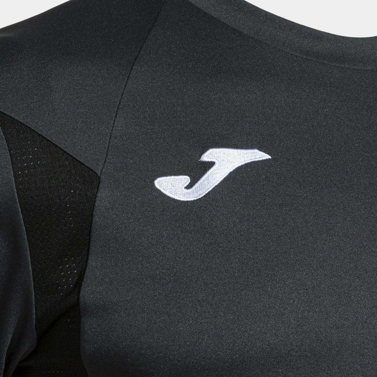 product/j/o/joma_103150.151_2.jpg
