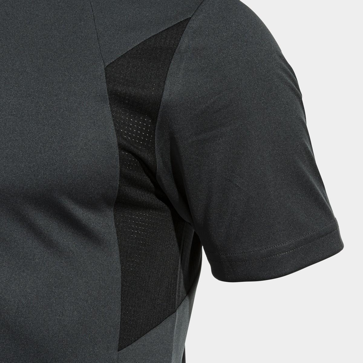 product/j/o/joma_103150.151_3.jpg