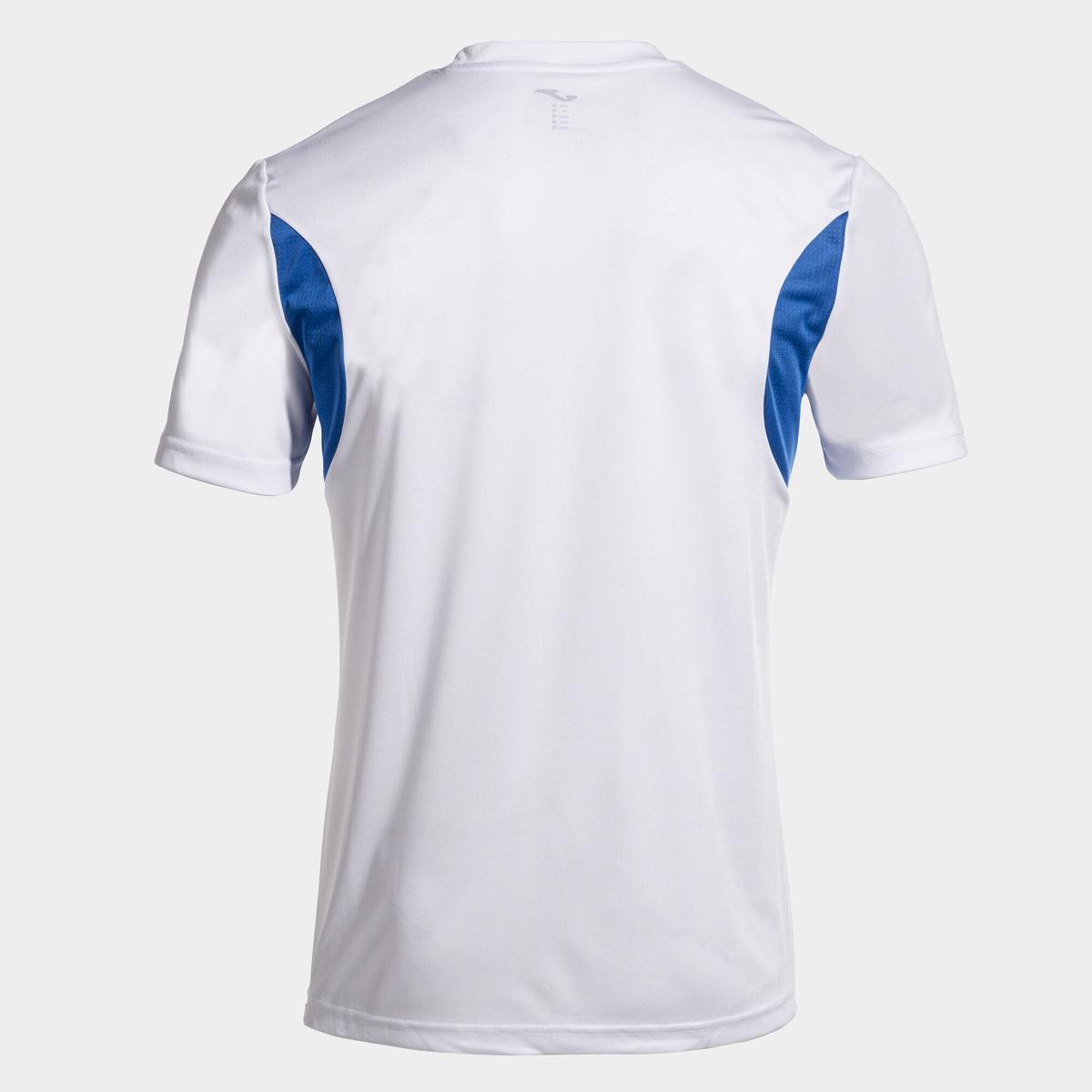 product/j/o/joma_103150.207_1.jpg